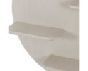 Wandrek Lena | 75 cm | Zand