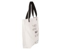 shopper "Best Workout"