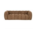 Sofa Cubetto - bruin | BY-BOO