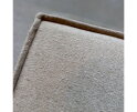 ENZO met chaise longue links - Melody 13