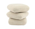Pillowscape - beige | BY-BOO