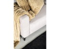 SEVN Felice modulaire hoekbank - Genesis Grey Beige - 269x210 cm - zelf samen te stellen