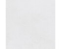 DTP home Scala Eettafel Clio Rond 140 cm &ndash; Mortex &ndash; Chalk