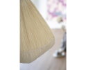 Pendant lamp Lokta 3 - natuurlijk | BY-BOO