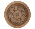 schalen Mandala