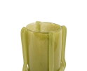 Vase WrapIt small - groen | BY-BOO