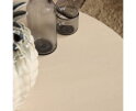 Salontafel Mabel | 90 cm