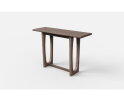 FLOW CONSOLE TABLE W140 CM