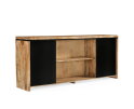 Dressoir Novelle 200