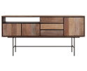 Metropole dressoir large