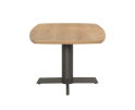 Sanremo 220cm