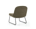 Fauteuil Bermo kopen? | Meubelplaats.nl