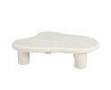 Salontafel Brix Feline Sandy