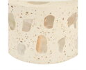 Usva large - wit | BY-BOO