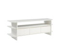 TV kast Jade Off White 150