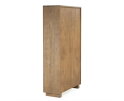 Kabinet Edward 100x40cm - bruin | Eleonora