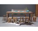 DK + Koplat 120x80 cm | Livingfurn