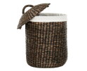 wasmand Tahiti