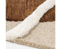 Carpet Ogani 340x240cm - veelkleurig | BY-BOO