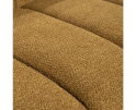 Sofa Cubetto - geel | BY-BOO