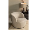 Alya Vloerkleed Organisch Milk 170x240cm - WOOOD Exclusive