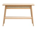 BARRALI CONSOLE TABLE W110 CM