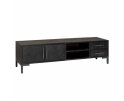 Ziano TV-meubel 185 cm