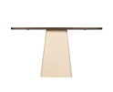 Brix Marron 140 cm