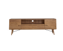 Aura TV-meubel 180 cm