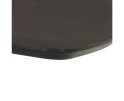 Santino Espresso 180cm