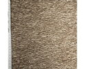 Chromette - taupe | BY-BOO