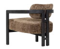 fauteuil Kelly