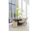 Marque - taupe | BY-BOO