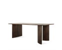 Jade  Dining Table 220