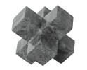 object Wavebreaker
