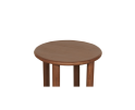 Salontafel Enzo | 37 cm