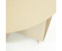 Coffee table Otus - taupe | BY-BOO