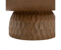 Hina large - bruin | BY-BOO