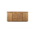 Bridge Dressoir 200