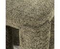 Stool Omla - groen | BY-BOO