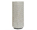 Brendola Bijzettafel 40 cm