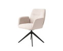 ROXANA ARMCHAIR IVORY