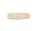 Ishi small - beige | BY-BOO