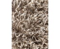 vloerkleed Crown small