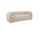 MySofa Morris 3 zits Beige