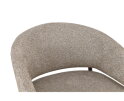 Dilan Hush Walnut
