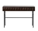 LATINA CONSOLE TABLE W117 CM
