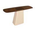 Brix Mylon 140 cm