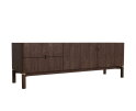Tv meubel Arun 160 cm