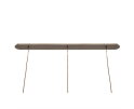 Pendant lamp Cocoon cluster - natuurlijk | BY-BOO